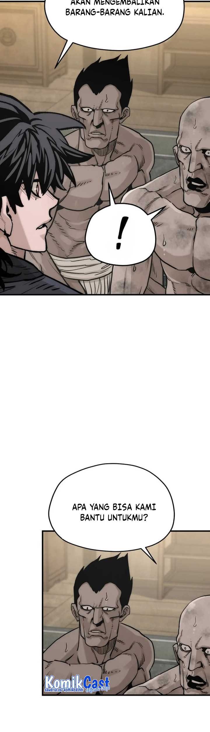 Chapter 140 - halaman 78