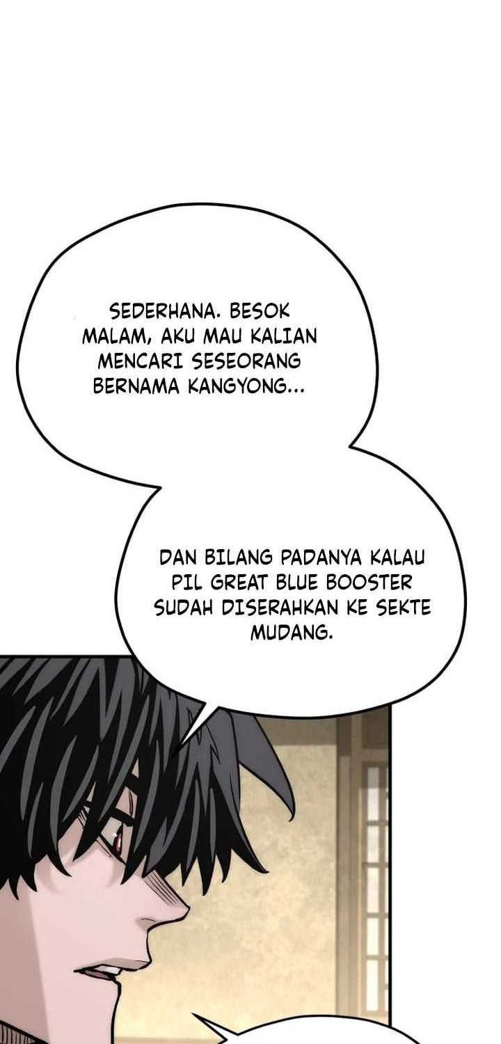 Chapter 140 - halaman 79