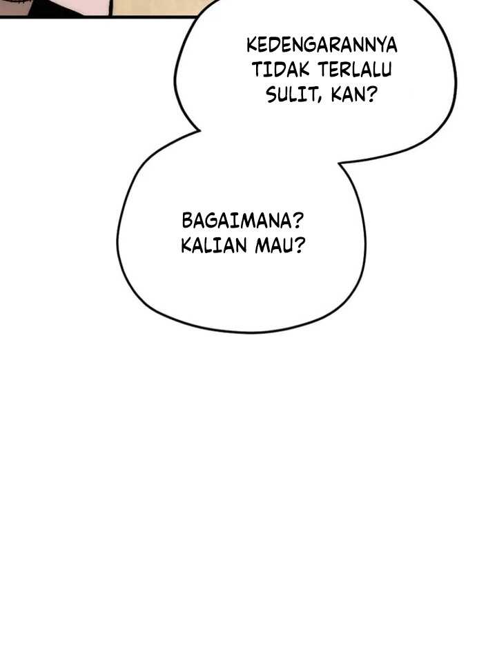 Chapter 140 - halaman 80