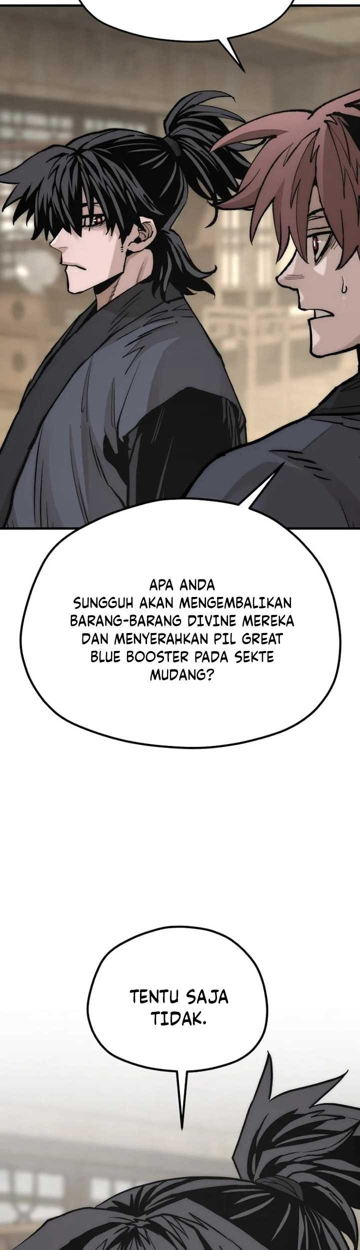 Chapter 140 - halaman 83