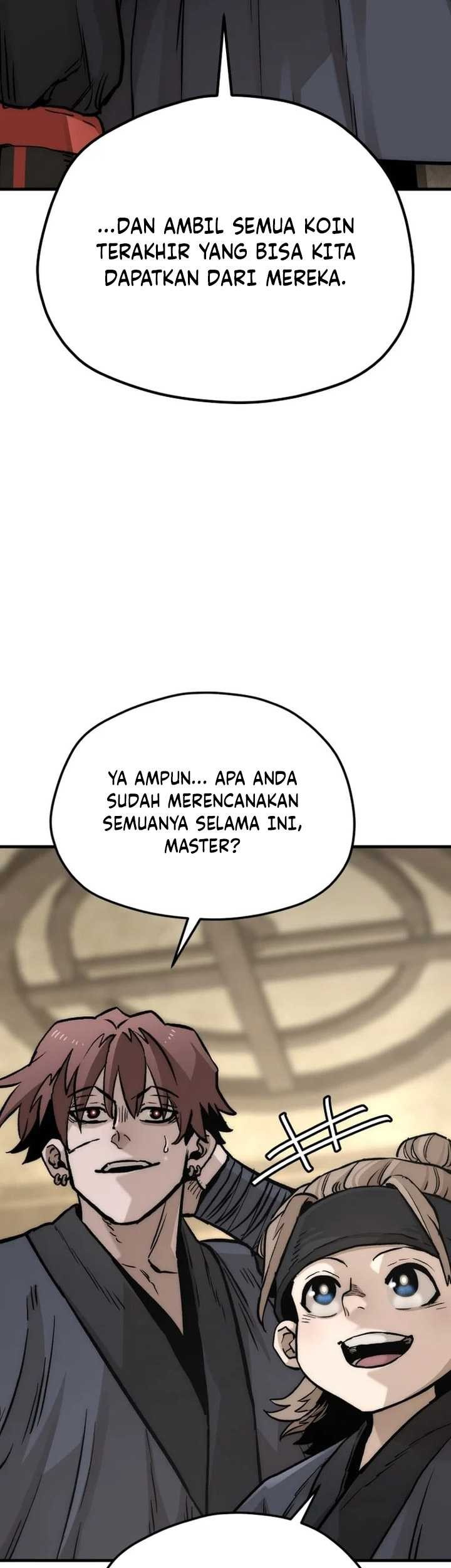 Chapter 140 - halaman 91