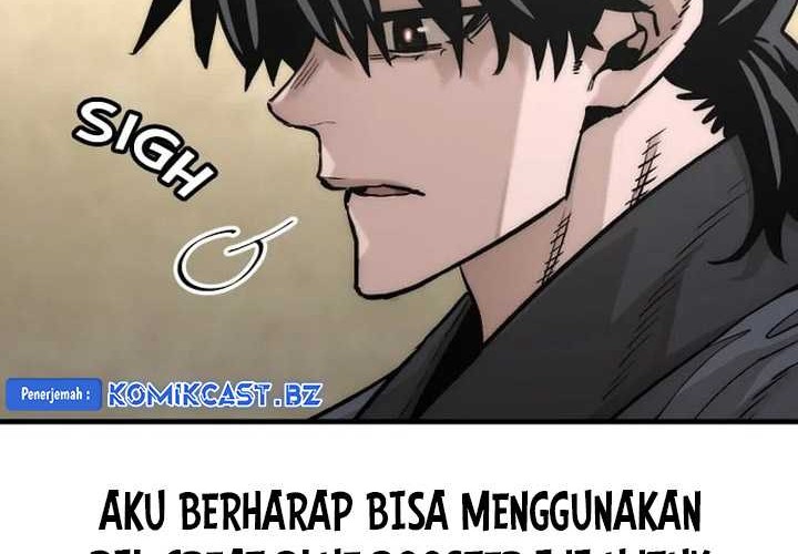Chapter 140 - halaman 95