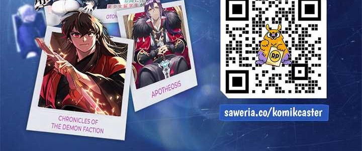 Chapter 140 - halaman 99