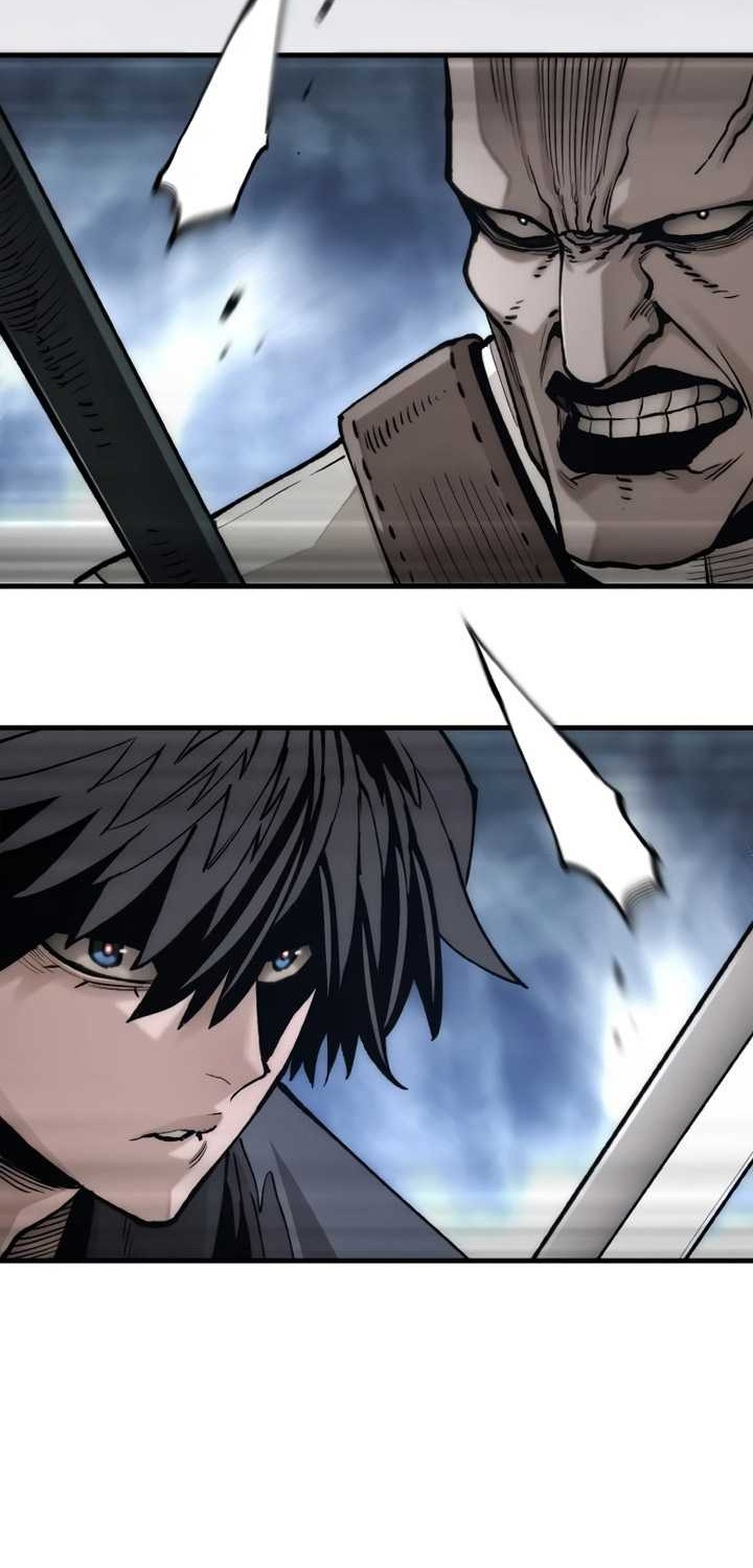 Chapter 140 - halaman 12