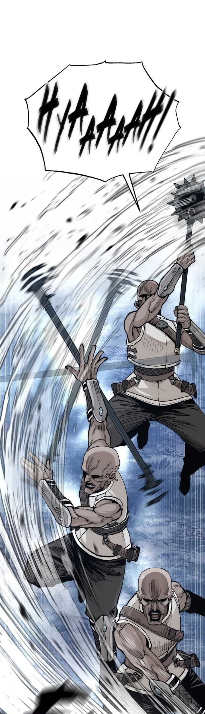 Chapter 140 - halaman 13
