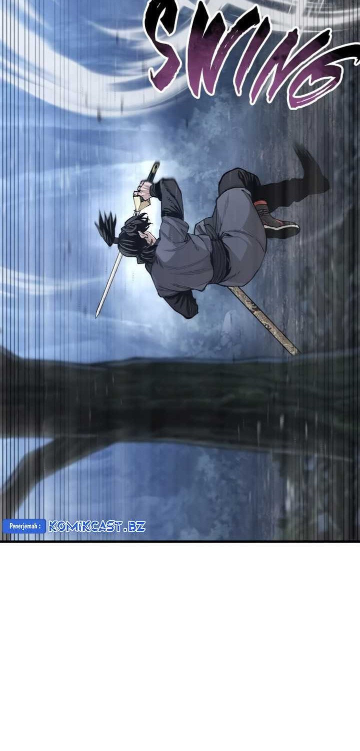 Chapter 140 - halaman 17