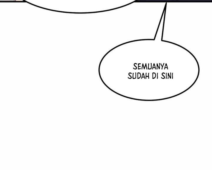 Chapter 107 - halaman 29