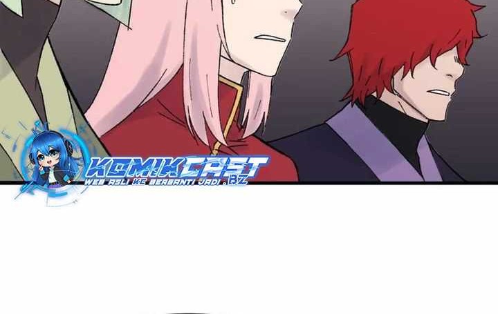 Chapter 107 - halaman 33