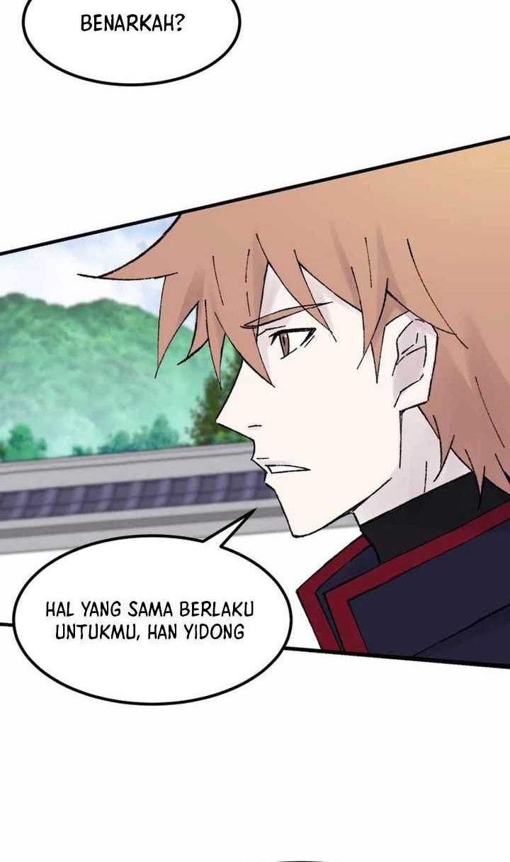 Chapter 107 - halaman 35