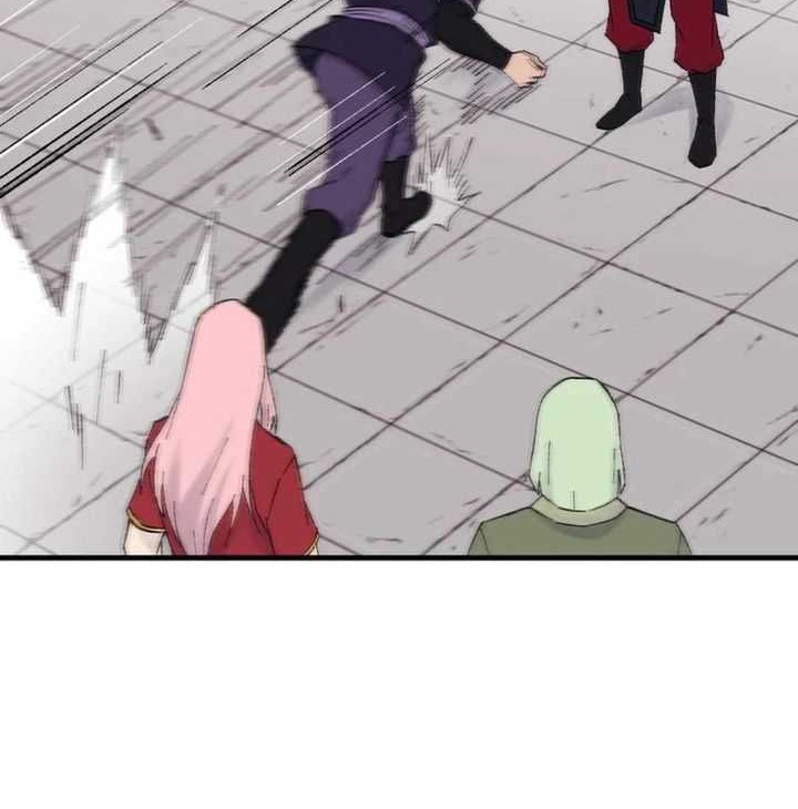 Chapter 107 - halaman 43