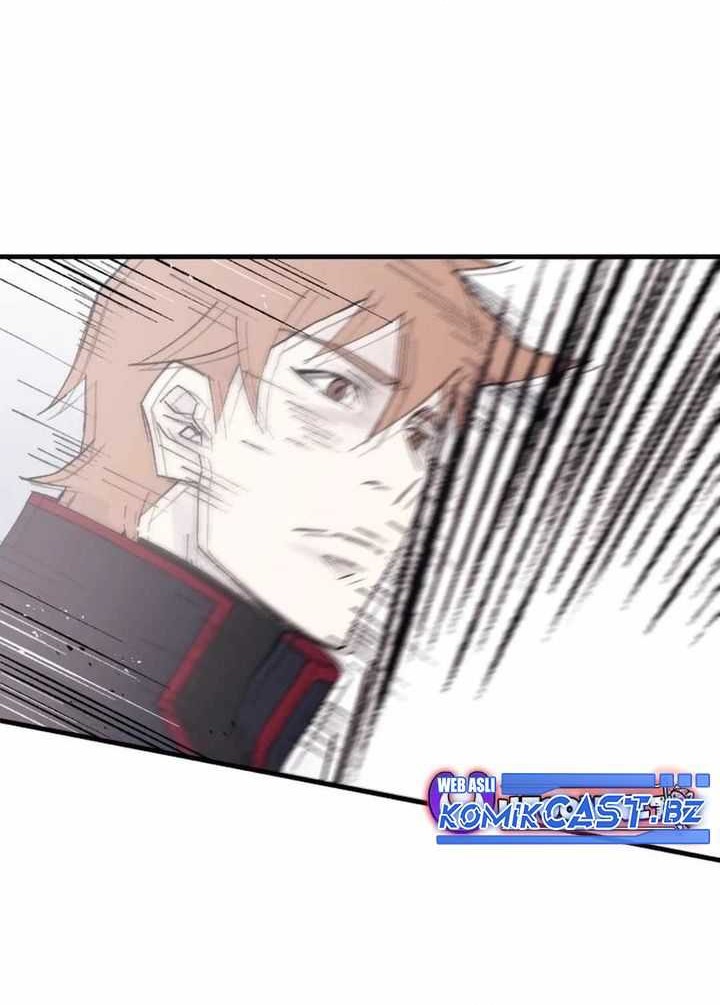 Chapter 107 - halaman 45