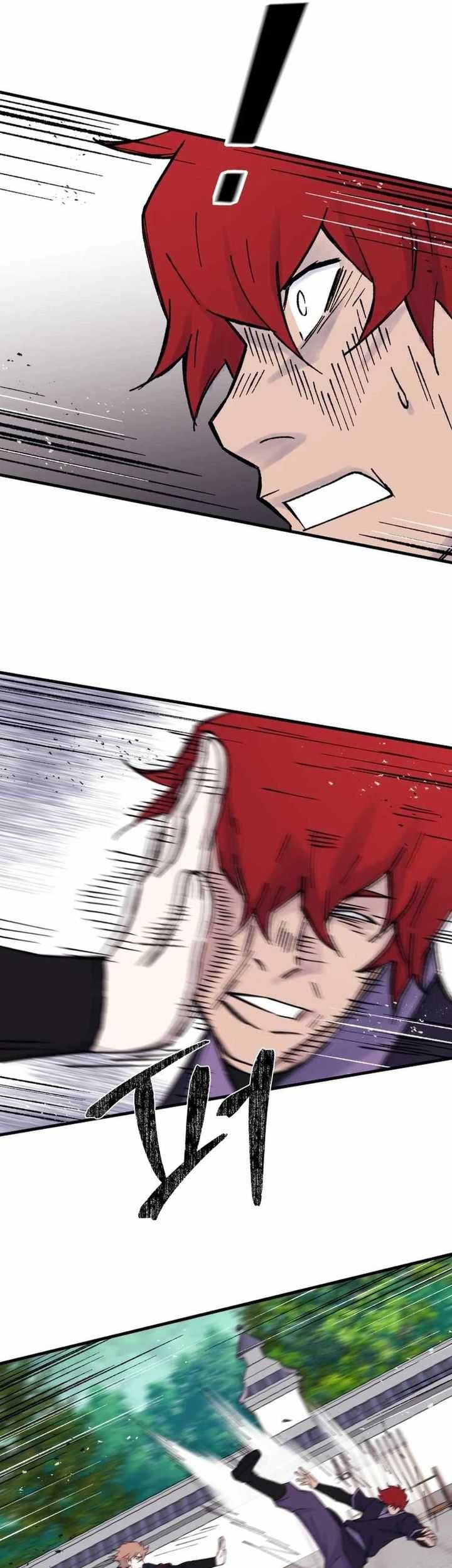 Chapter 107 - halaman 46