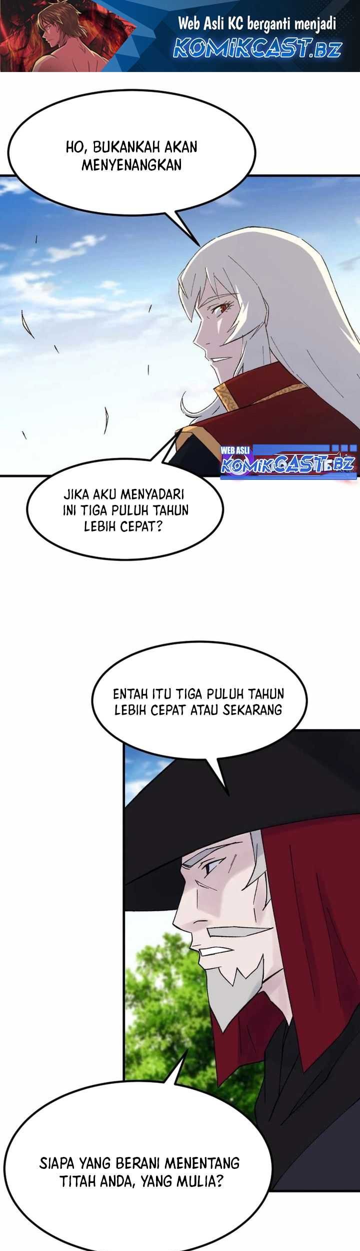 Chapter 107 - halaman 3