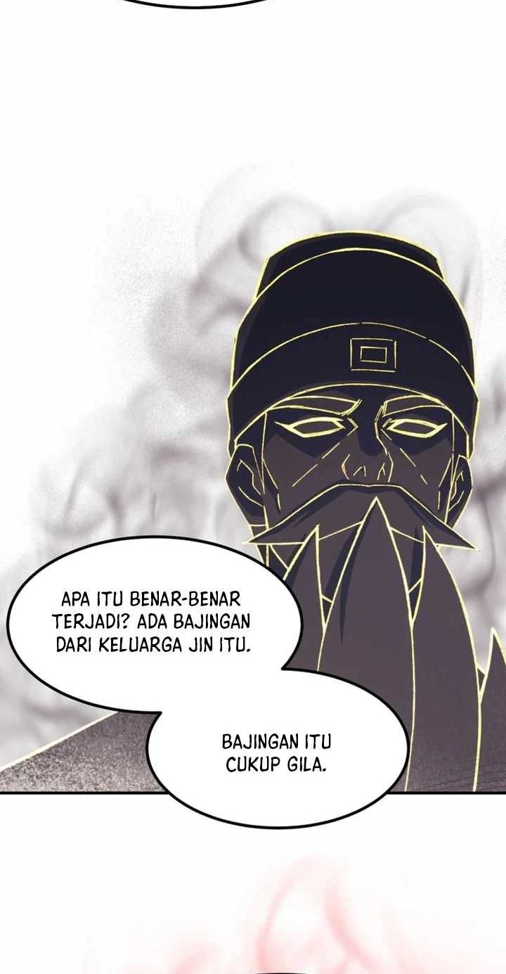 Chapter 107 - halaman 4