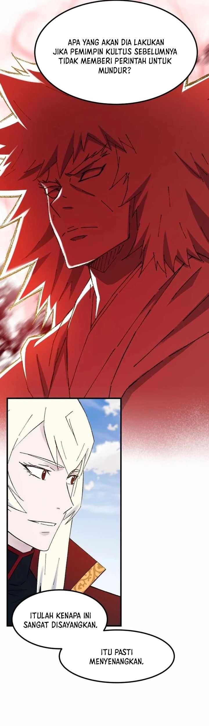 Chapter 107 - halaman 5