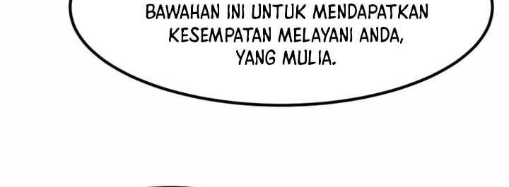 Chapter 107 - halaman 12