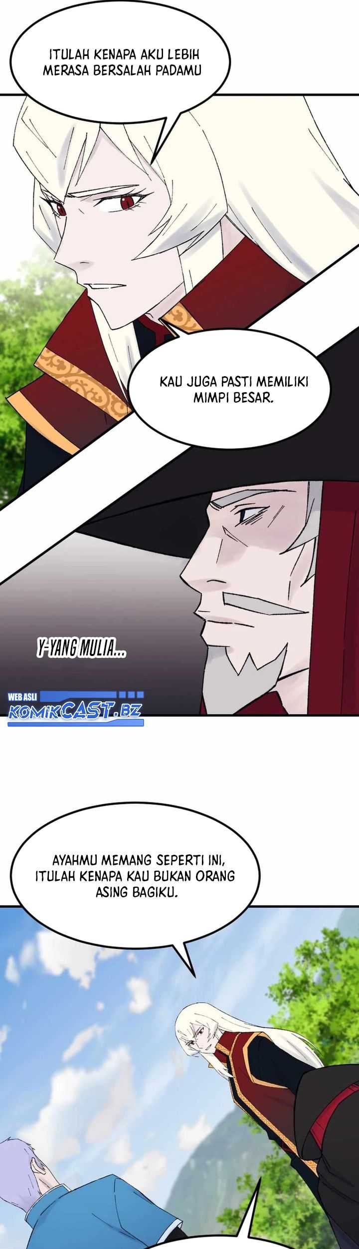 Chapter 107 - halaman 13