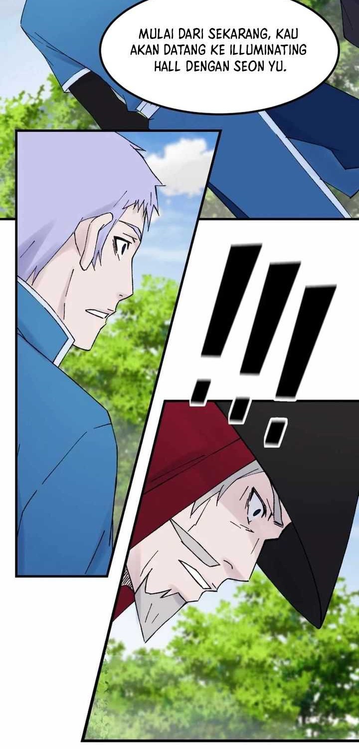 Chapter 107 - halaman 14