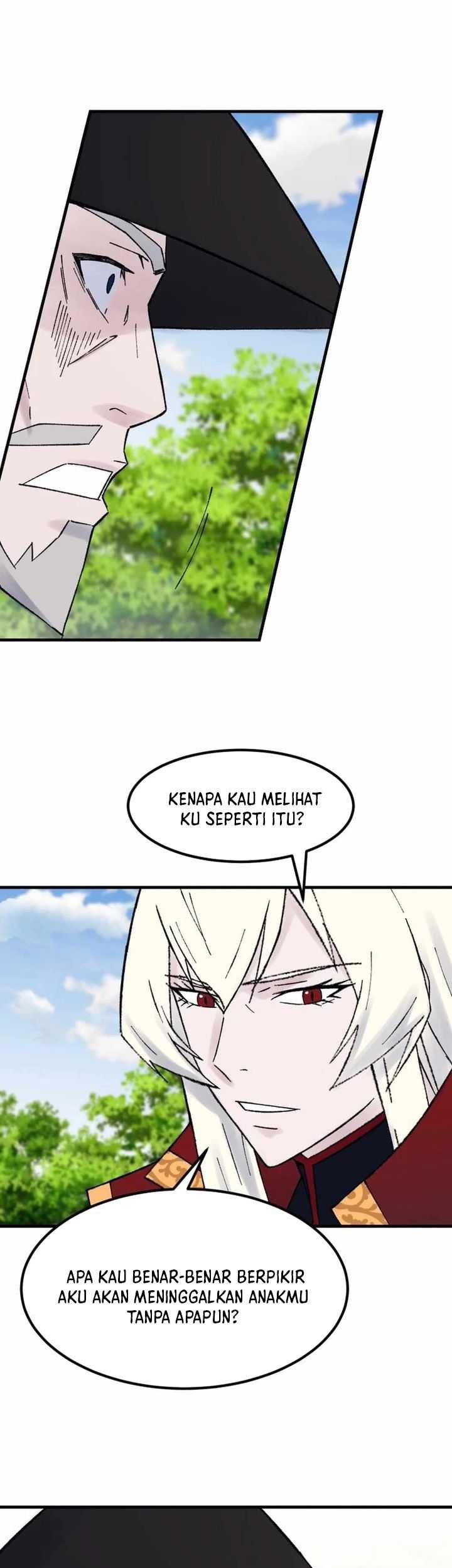 Chapter 107 - halaman 15