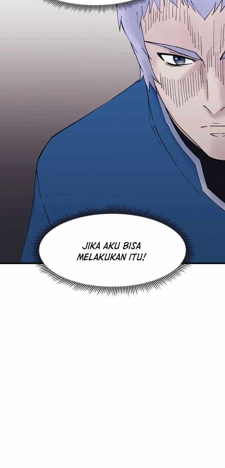 Chapter 107 - halaman 18