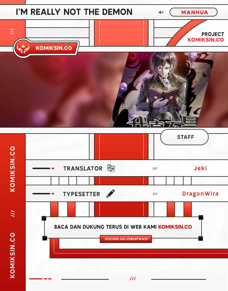 Chapter 147 - halaman 1