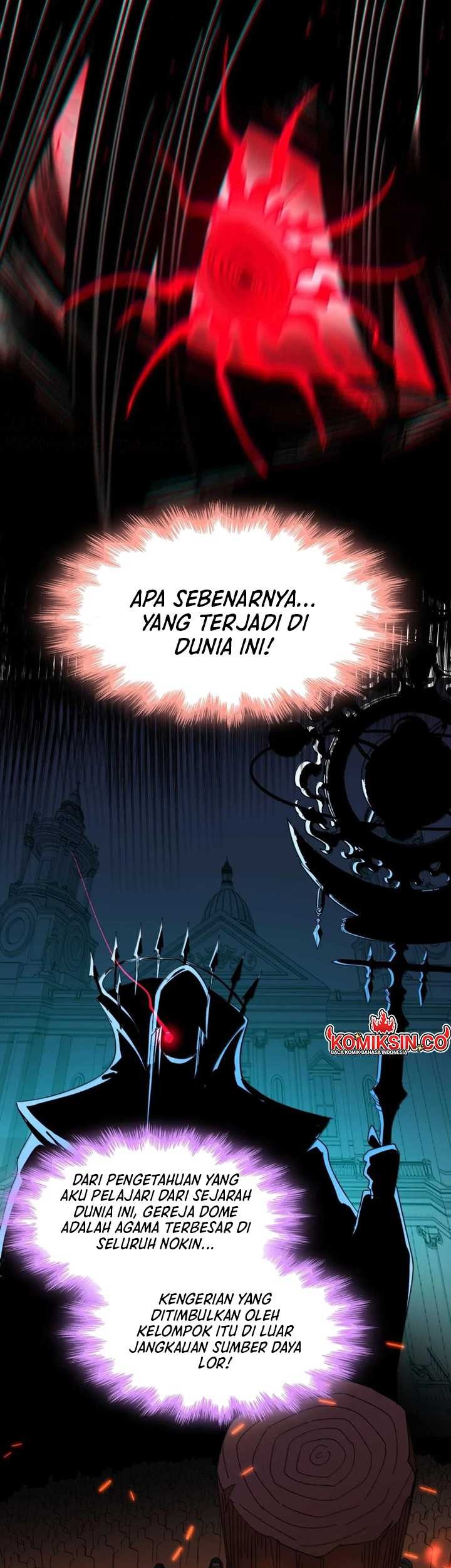 Chapter 147 - halaman 18