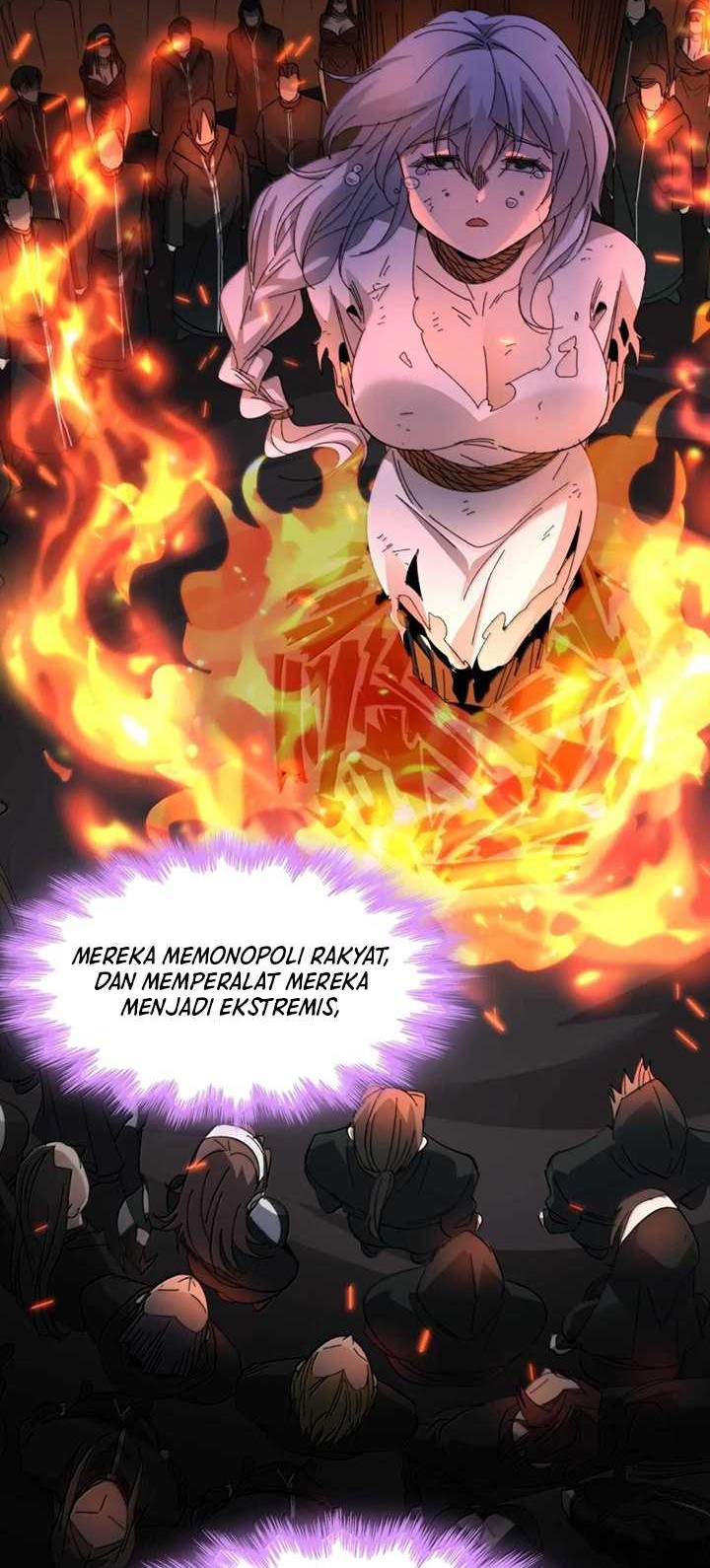 Chapter 147 - halaman 19