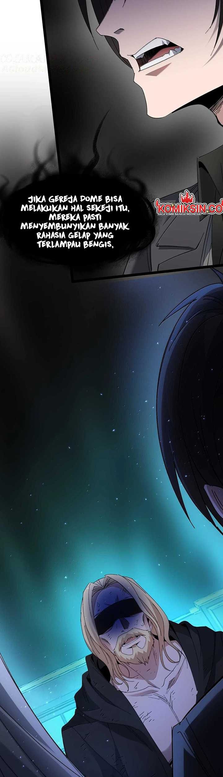 Chapter 147 - halaman 24