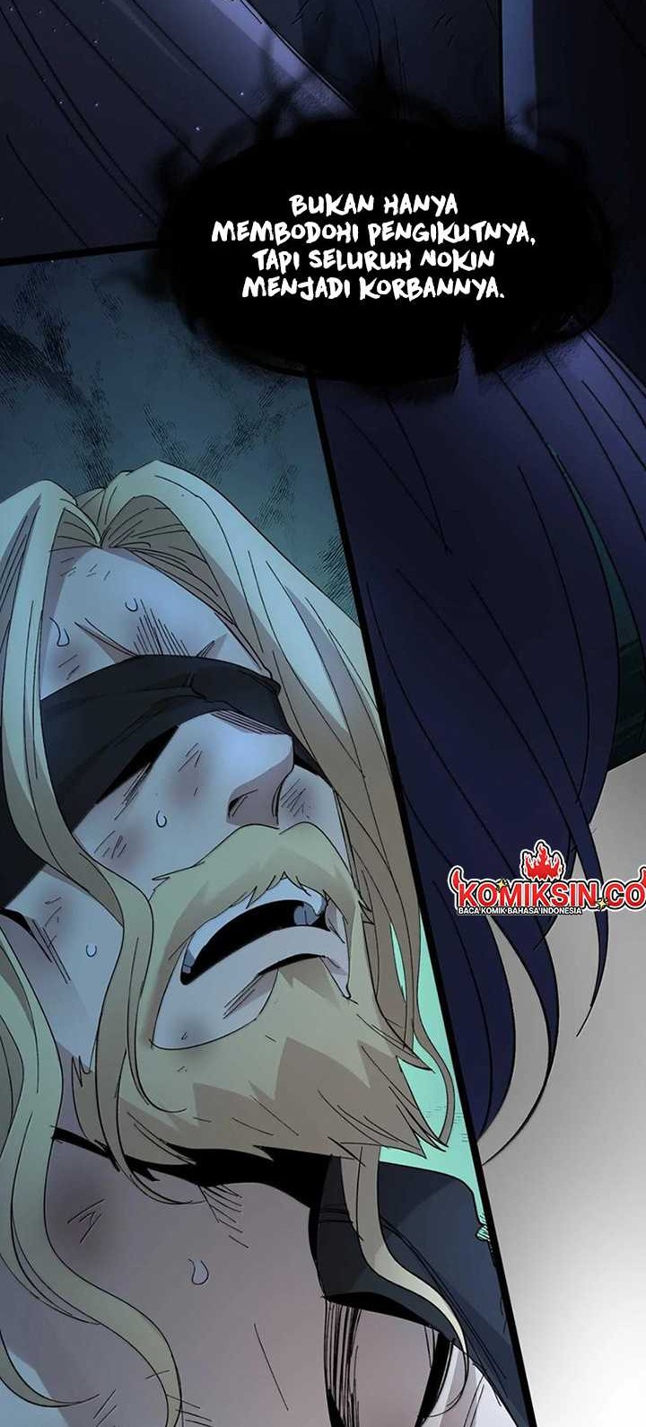 Chapter 147 - halaman 25
