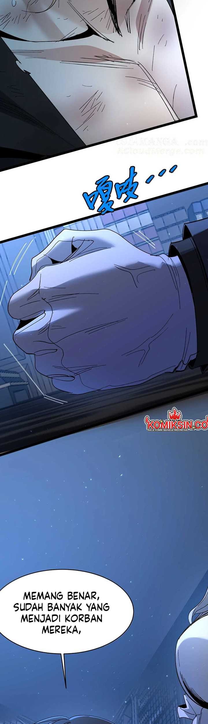 Chapter 147 - halaman 26