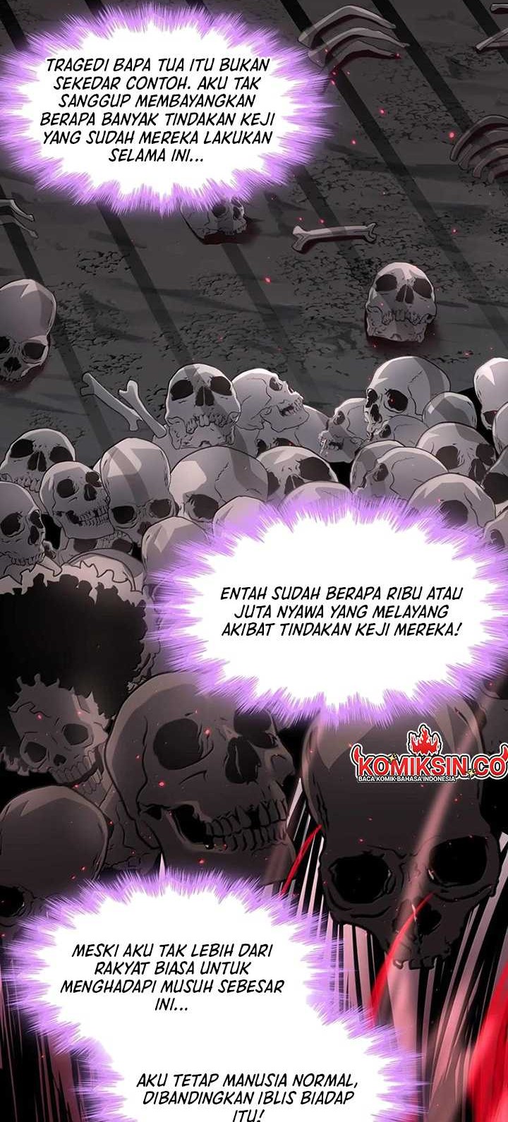 Chapter 147 - halaman 29