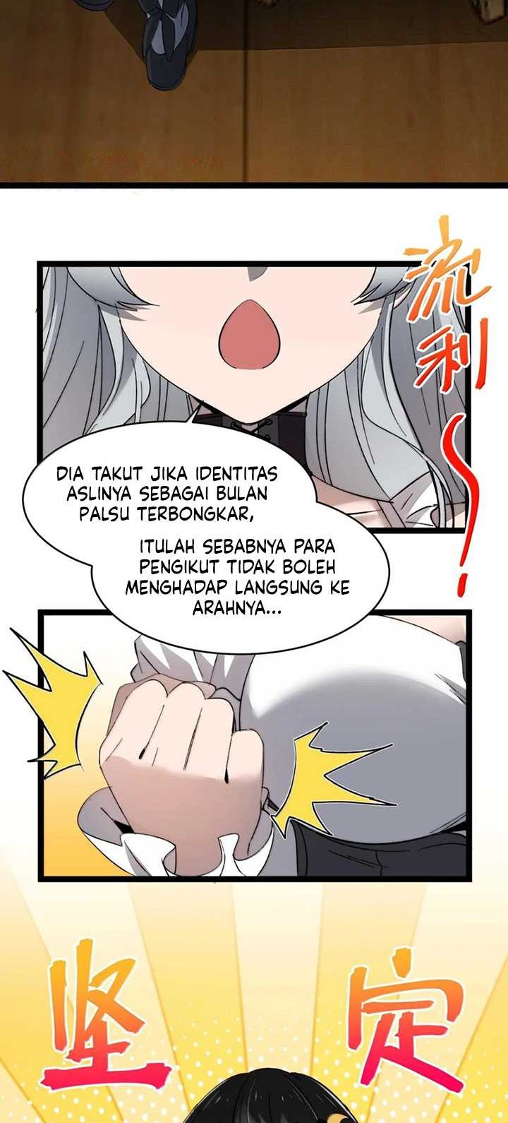 Chapter 147 - halaman 33