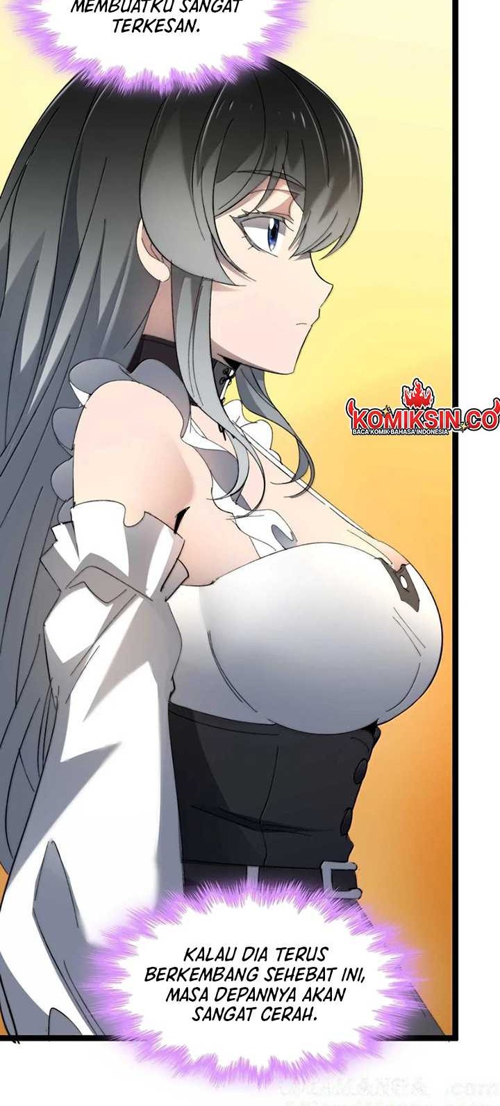 Chapter 147 - halaman 37