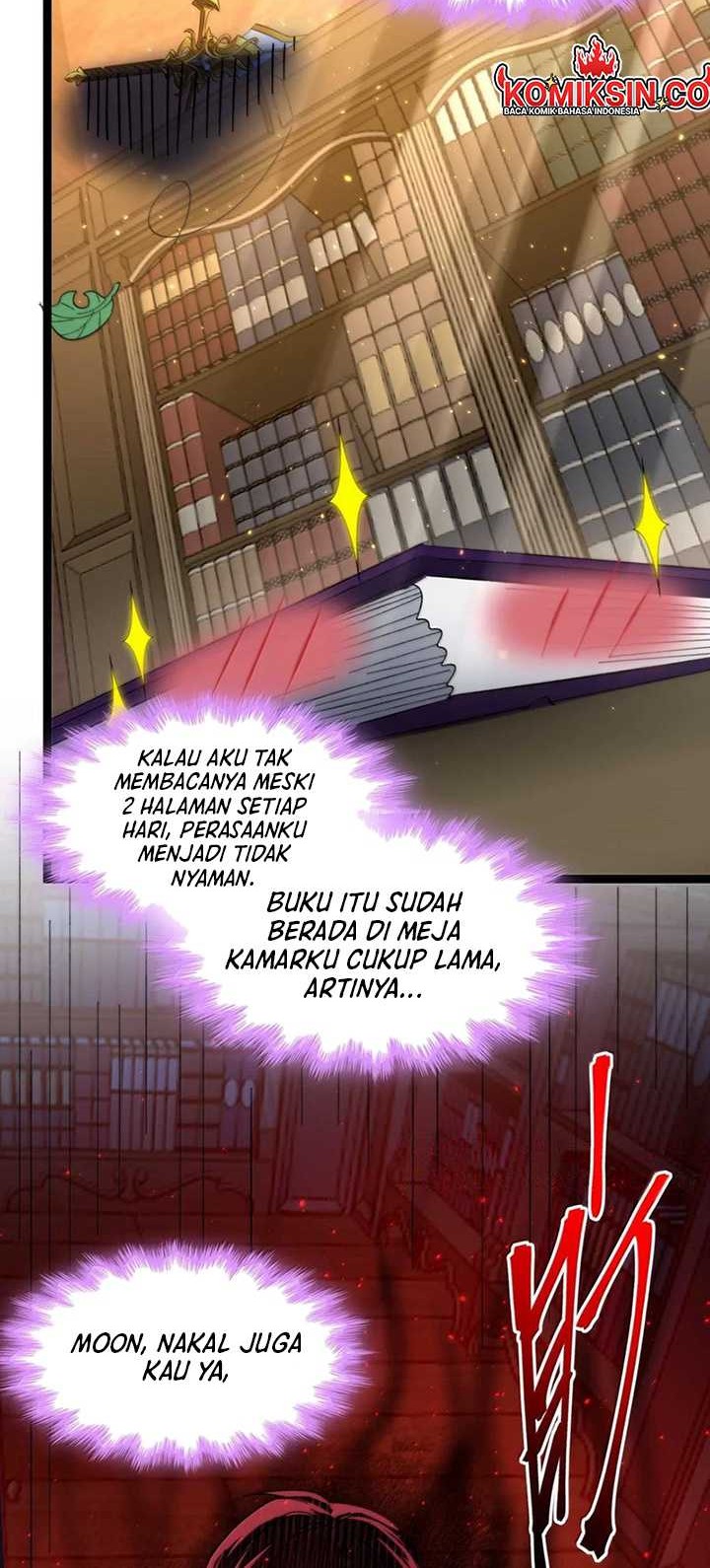 Chapter 147 - halaman 39