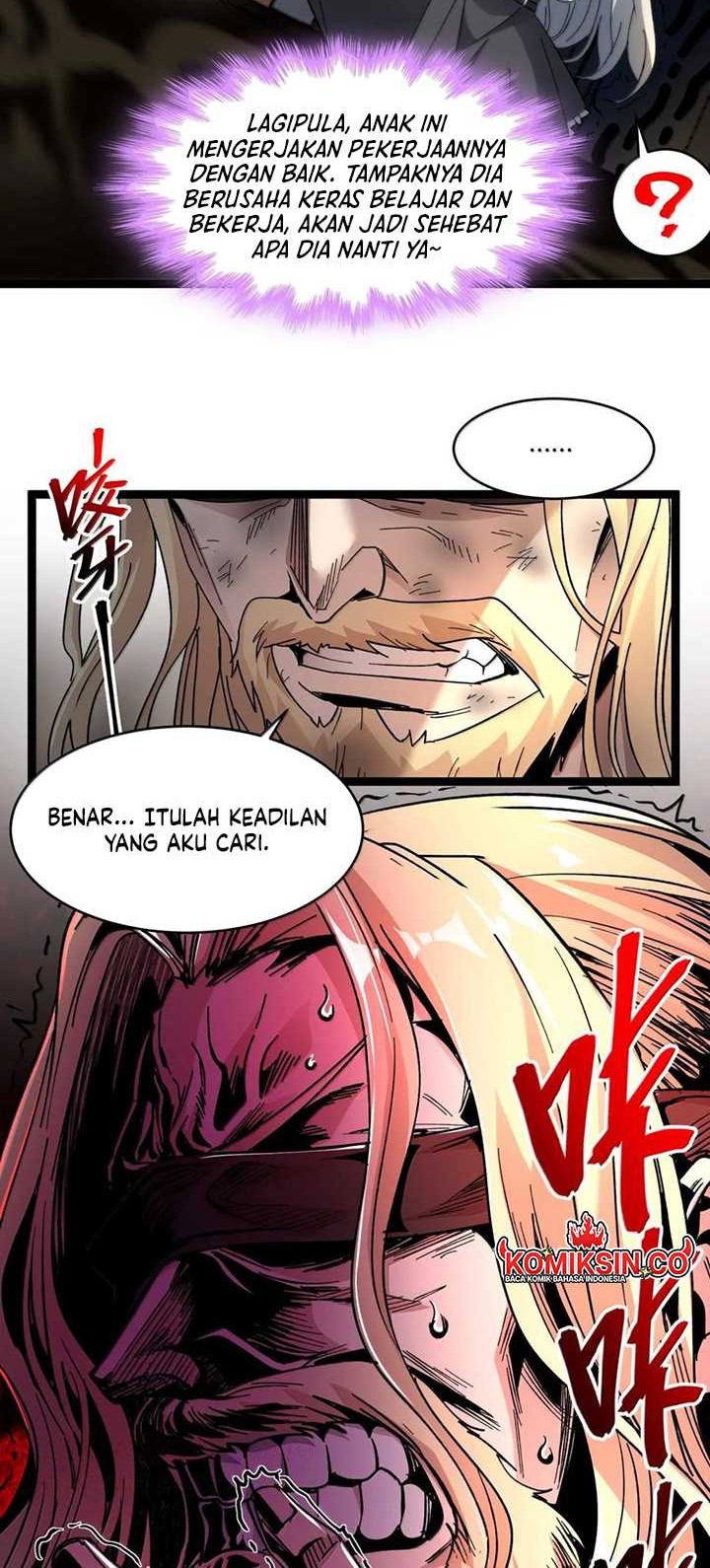 Chapter 147 - halaman 41