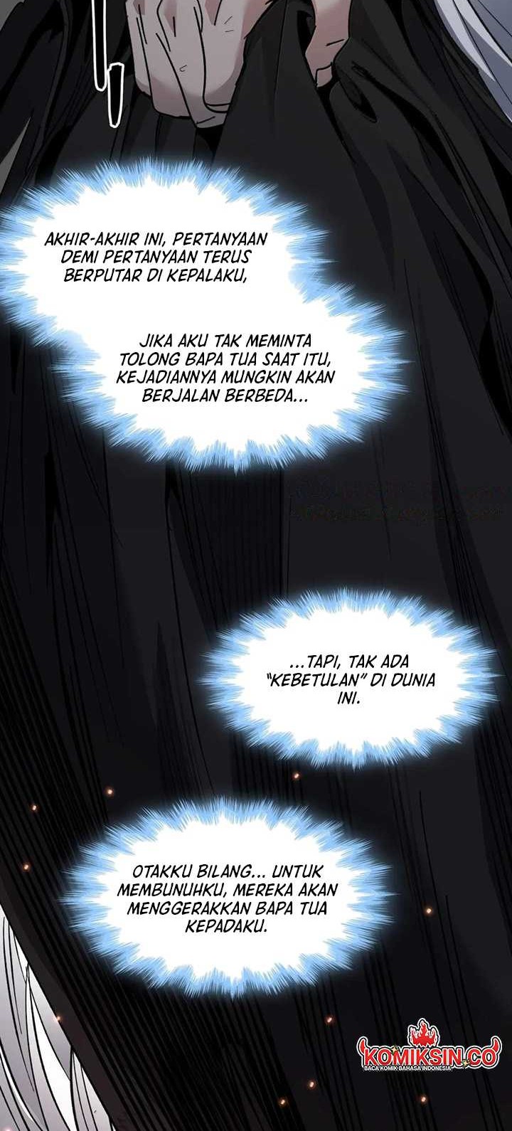 Chapter 147 - halaman 43