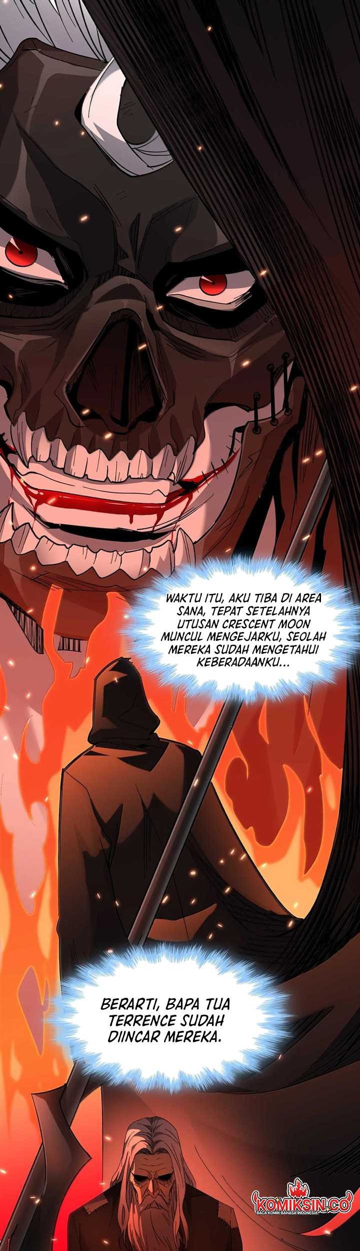 Chapter 147 - halaman 44