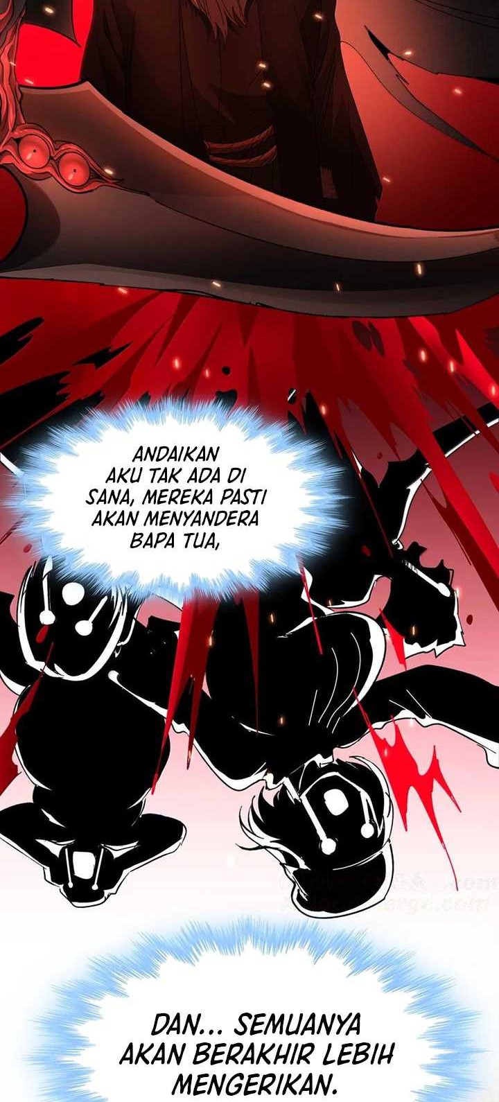 Chapter 147 - halaman 45