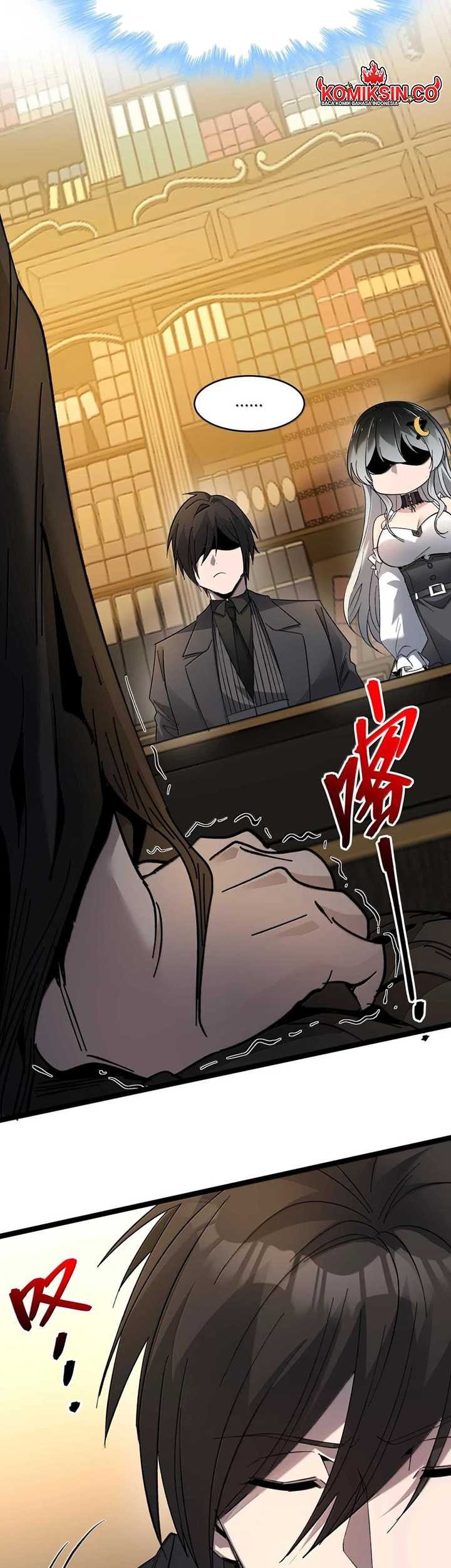 Chapter 147 - halaman 46