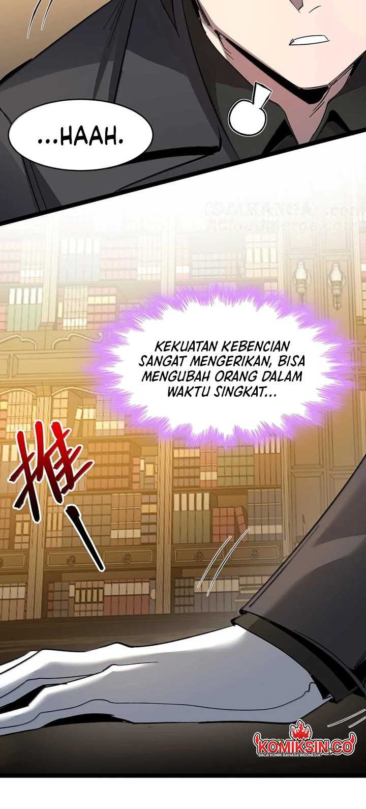 Chapter 147 - halaman 47