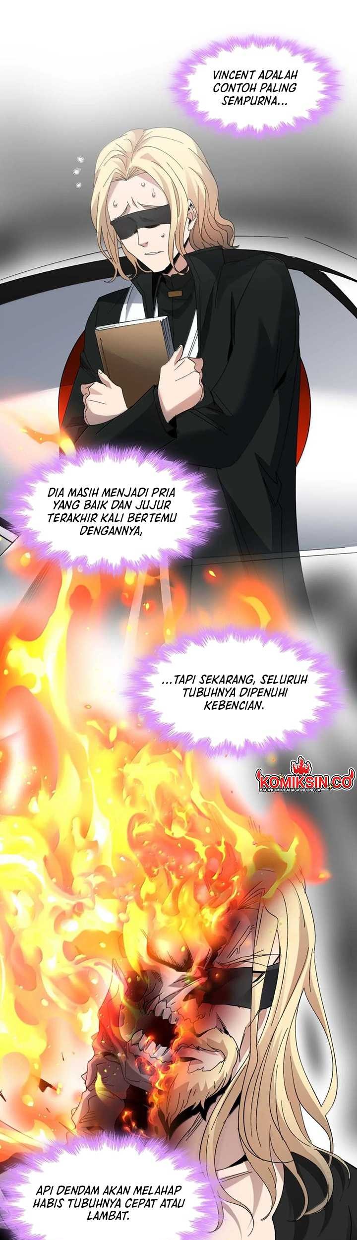 Chapter 147 - halaman 48
