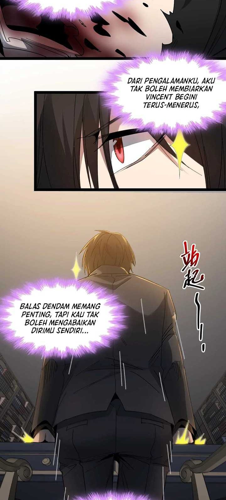 Chapter 147 - halaman 49