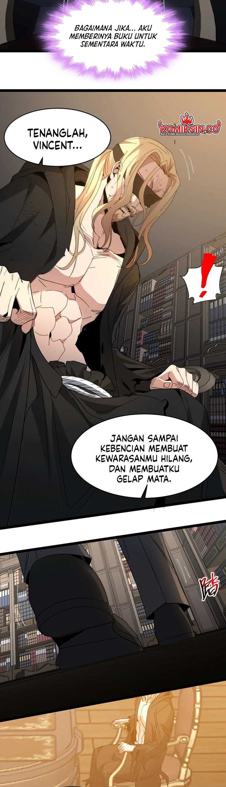 Chapter 147 - halaman 50