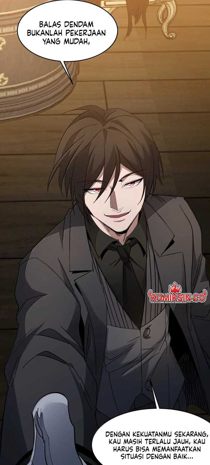 Chapter 147 - halaman 51