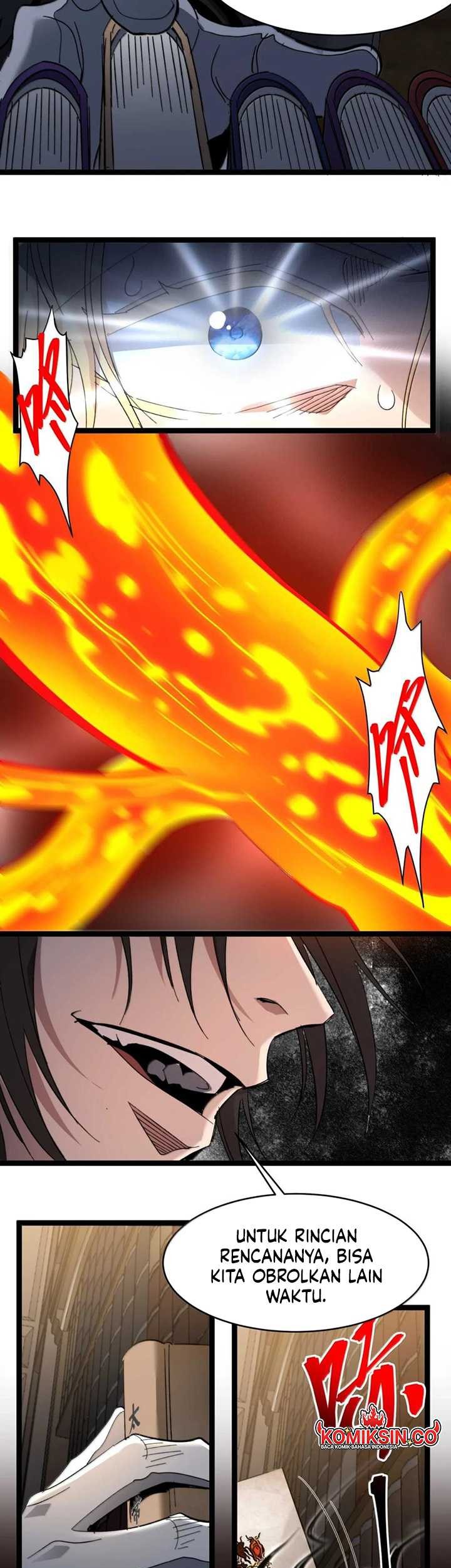 Chapter 147 - halaman 52