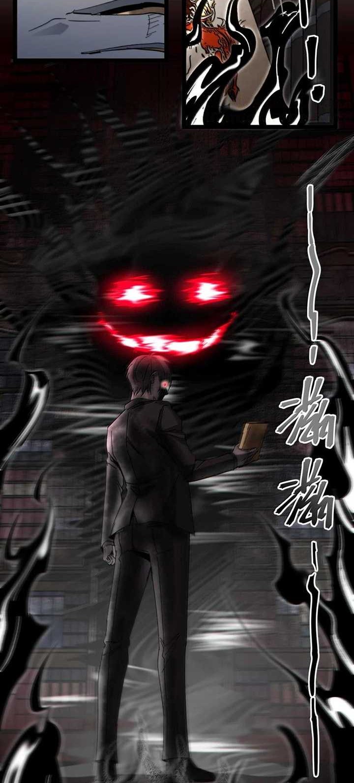 Chapter 147 - halaman 53