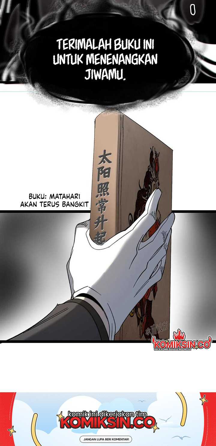 Chapter 147 - halaman 54