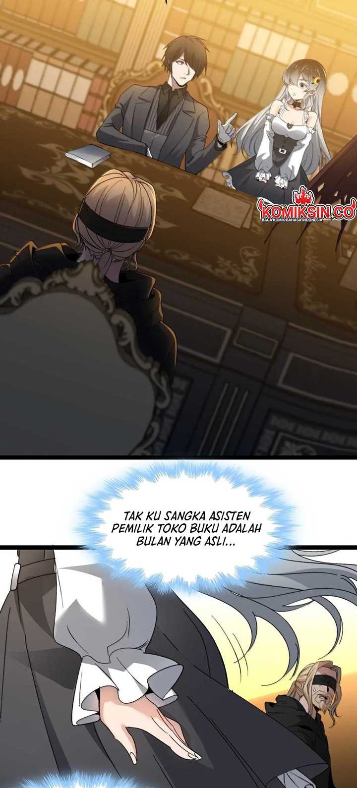 Chapter 147 - halaman 3
