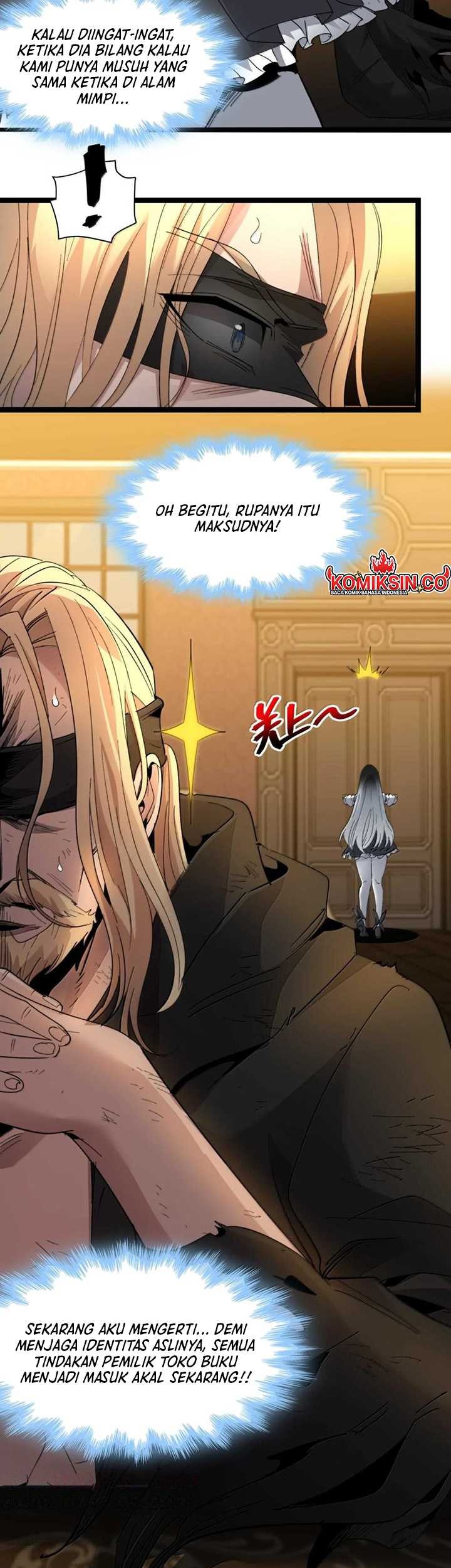 Chapter 147 - halaman 4