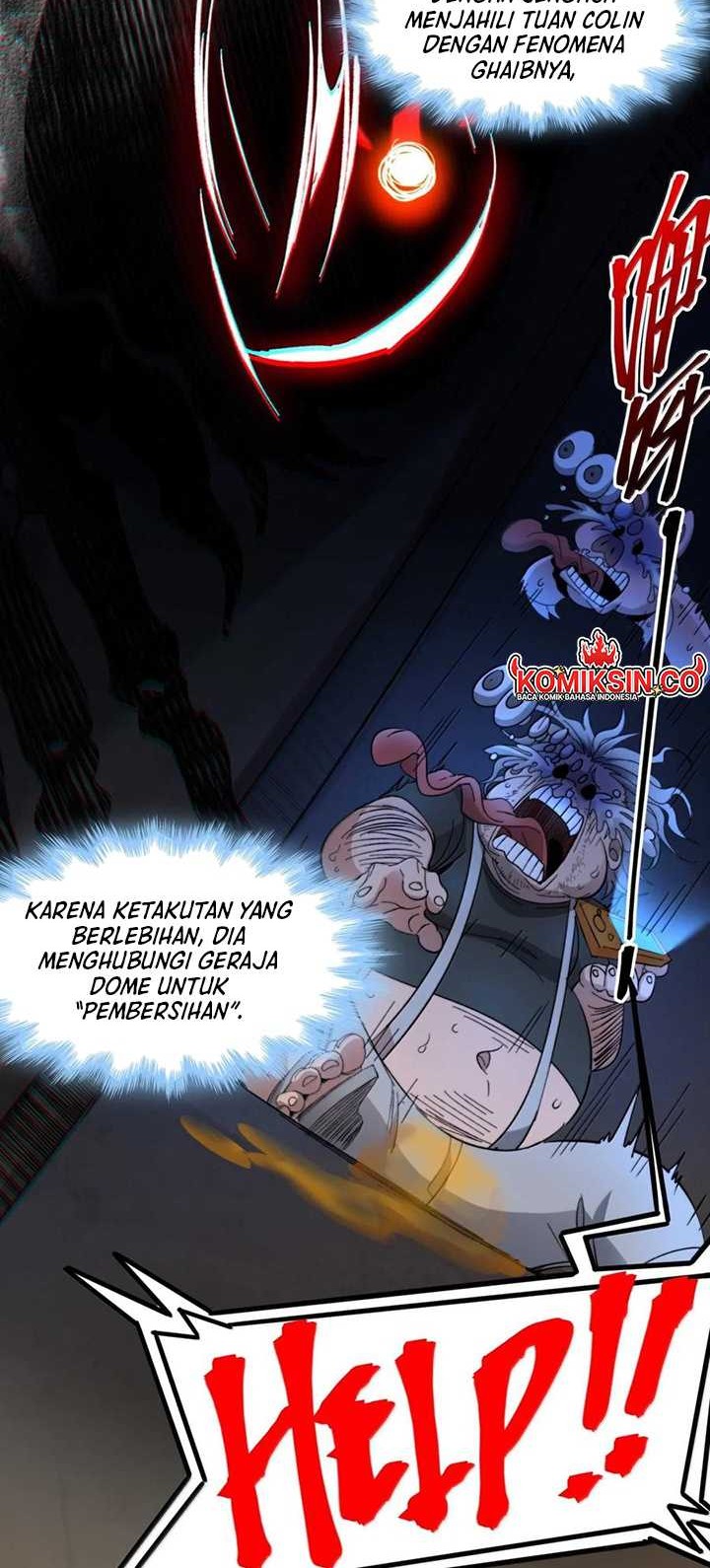 Chapter 147 - halaman 7